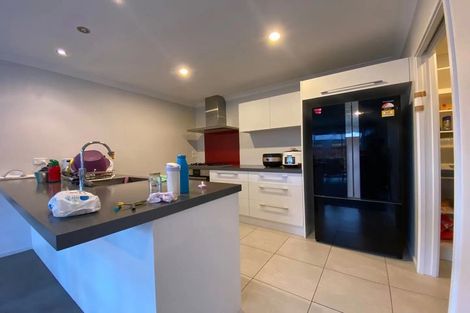 Photo of property in 21 Winfield Drive, Wigram, Christchurch, 8042