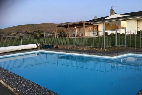 Photo of property in 225 Durham Drive, Havelock North, 4130