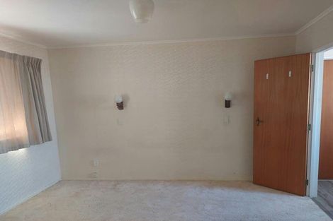 Photo of property in 362 College Street, West End, Palmerston North, 4410