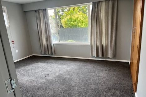Photo of property in 38 Cutts Road, Russley, Christchurch, 8042