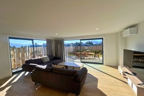 Photo of property in Northlake, 38 Glenavon Green, Wanaka, 9305