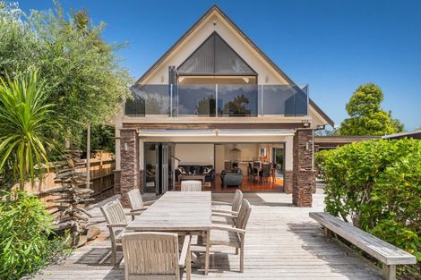 Photo of property in 230 Waimaire Avenue, Matarangi, Whitianga, 3592