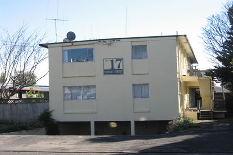 Photo of property in 1/17 Stanley Street, Claudelands, Hamilton, 3214