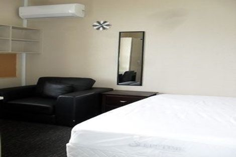 Photo of property in 54 Queen Street, North Dunedin, Dunedin, 9016