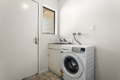 Photo of property in 34 Fishermans Drive, Coastlands, Whakatane, 3120