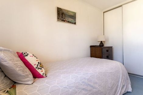 Photo of property in 6 Sealy Street, Twizel, 7901