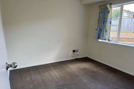 Photo of property in 5 Dumfries Place, Pyes Pa, Tauranga, 3112