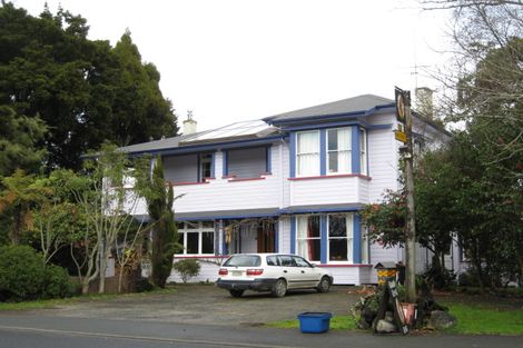 Photo of property in 139 Commercial Street, Takaka, 7110
