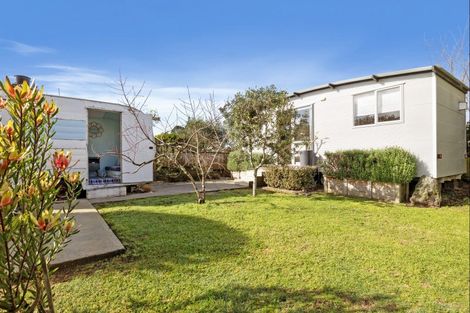 Photo of property in 10 Wharfdale Crescent, Mangawhai Heads, Mangawhai, 0505