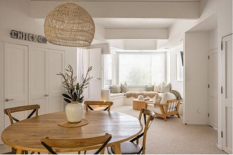 Photo of property in 79 Mchardy Street, Havelock North, 4130