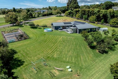 Photo of property in 20 Riverstone Drive, Welcome Bay, Tauranga, 3112