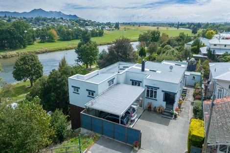 Photo of property in 11 Rock Street, East Gore, Gore, 9710