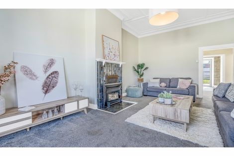 Photo of property in 22 Clutha Street, Alexandra, 9320