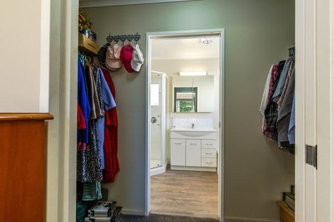 Photo of property in 8c Centennial Road, Tahunanui, Nelson, 7011