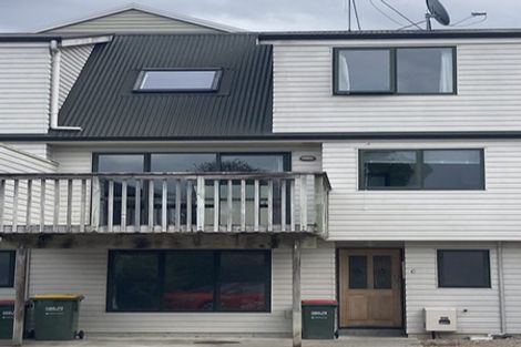 Photo of property in 5c Snead Place, Hamilton East, Hamilton, 3216