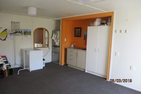 Photo of property in 12 Apollo Place, Sunnybrook, Rotorua, 3015