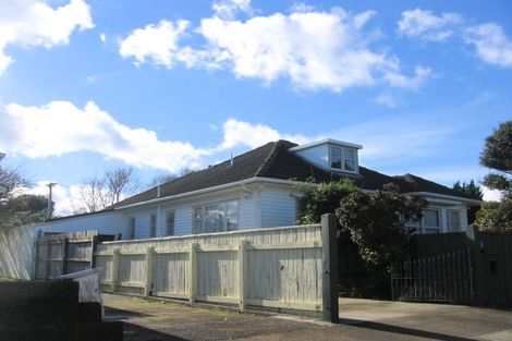 Photo of property in 3 Jutland Street, Waterloo, Lower Hutt, 5011