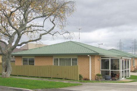 Photo of property in 5a Mansels Road, Greerton, Tauranga, 3112