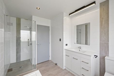 Photo of property in 27 Poplar Glade, Mangawhai, 0573