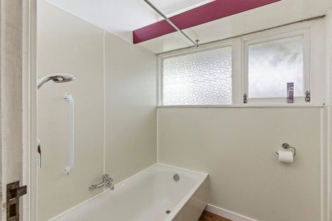 Photo of property in 77 Aotaki Street, Otaki, 5512