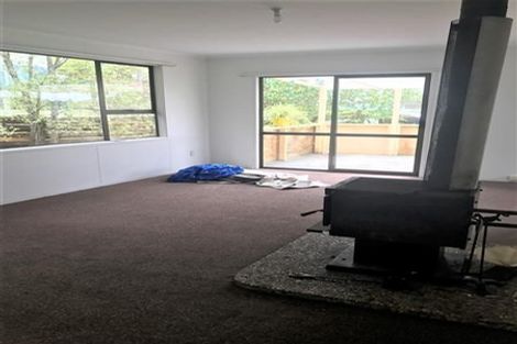Photo of property in 5a Cherry Tree Place, Massey, Auckland, 0614