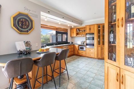 Photo of property in 52 Rarangi, Rarangi, Blenheim, 7273