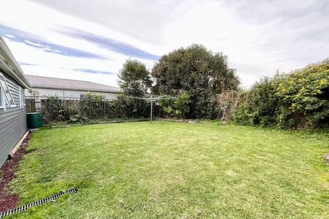 Photo of property in 235 Preston Road, Otara, Auckland, 2023