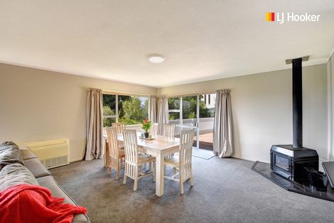 Photo of property in 22 Braeside, Kinmont Park, Mosgiel, 9024