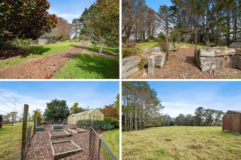 Photo of property in 74 Fishlock Road, Te Arai, Wellsford, 0974