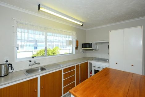 Photo of property in 23 Cradock Street, South New Brighton, Christchurch, 8062