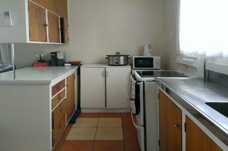 Photo of property in 411a Southampton Street East, Hastings, 4122