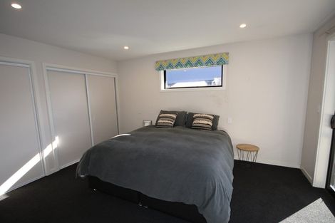 Photo of property in 19 Geoff Geering Drive, Netherby, Ashburton, 7700