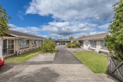 Photo of property in 5/24 Nixon Street, Kensington, Whangarei, 0112
