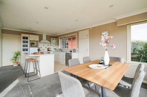 Photo of property in 23 Helmsdale Street, Waverley, Invercargill, 9810