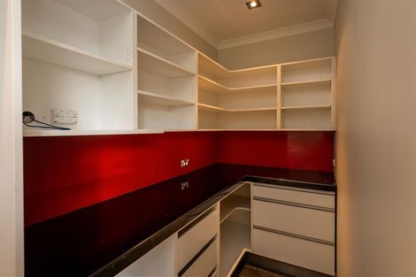 Photo of property in 74 Rotherham Drive, West Melton, 7618