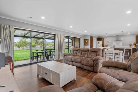 Photo of property in 11 Pioneer Road, Ngongotaha, Rotorua, 3010