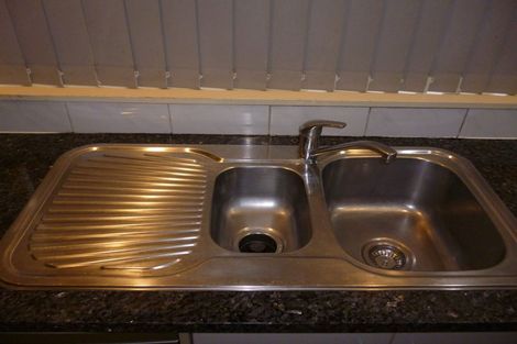 Photo of property in 4c Chalfont Street, Mangere East, Auckland, 2024