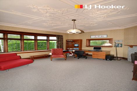 Photo of property in 39 Lonsdale Street, Belleknowes, Dunedin, 9011