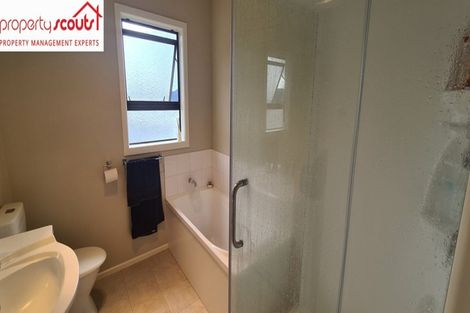 Photo of property in 59 Anzac Road, Morningside, Whangarei, 0110