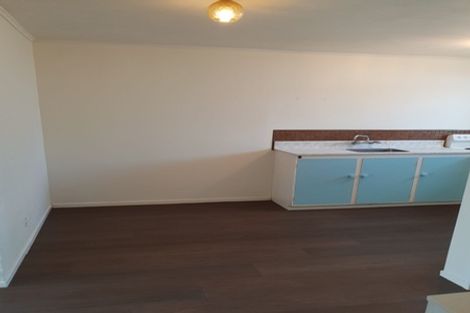 Photo of property in 3/34 Huxley Street, Sydenham, Christchurch, 8023