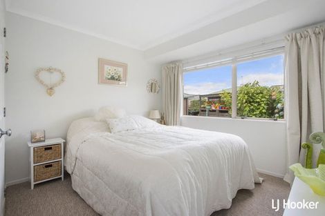 Photo of property in 7 Island Vista, Athenree, Katikati, 3177