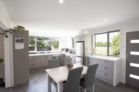 Photo of property in 1 Anne Street, Winton, 9720