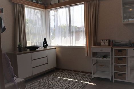 Photo of property in 9 Station Road, Puriri, Thames, 3578