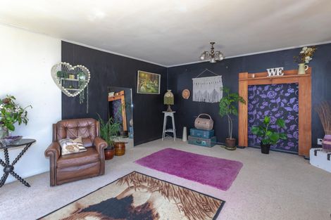 Photo of property in 6006 State Highway 27, Ngarua, Waharoa, 3474