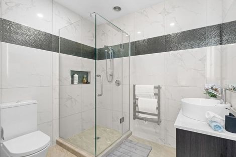 Photo of property in 16 Myrtle Road, Wigram, Christchurch, 8025