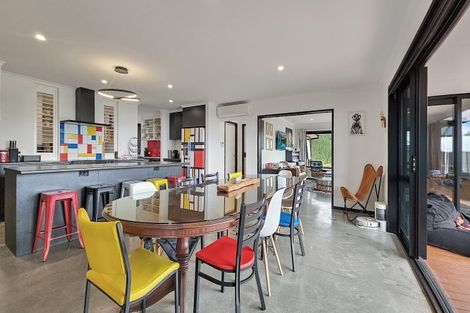 Photo of property in 9 Petes Way, Lynmore, Rotorua, 3076