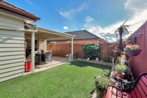 Photo of property in 69 Espalier Drive, Henderson, Auckland, 0612