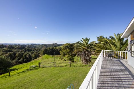 Photo of property in 15 Ormiston Road, Springfield, Whangarei, 0178