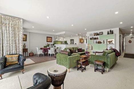 Photo of property in 1/2a Queens Parade, Devonport, Auckland, 0624
