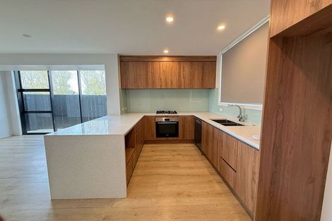 Photo of property in 9e Concord Place, Glen Innes, Auckland, 1072